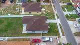 8505 Brooks Street - Photo 64