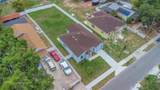 8505 Brooks Street - Photo 65