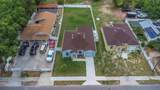 8505 Brooks Street - Photo 66