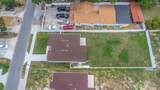 8505 Brooks Street - Photo 67