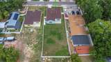 8505 Brooks Street - Photo 68