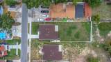 8505 Brooks Street - Photo 69