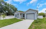 8505 Brooks Street - Photo 7