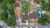 8505 Brooks Street - Photo 70