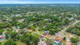 8505 Brooks Street - Photo 72