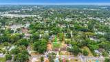 8505 Brooks Street - Photo 73