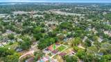 8505 Brooks Street - Photo 74