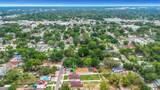 8505 Brooks Street - Photo 75