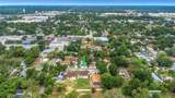 8505 Brooks Street - Photo 77