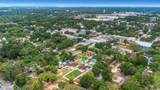 8505 Brooks Street - Photo 78