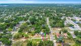 8505 Brooks Street - Photo 79