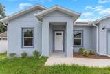 8505 Brooks Street - Photo 8