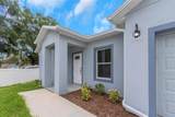 8505 Brooks Street - Photo 9