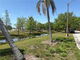 6221 13TH Avenue - Photo 33