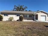 6221 13TH Avenue - Photo 34