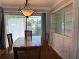 6221 13TH Avenue - Photo 9