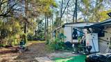 18186 Ferry Avenue - Photo 1