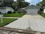 2556 Elderberry Drive - Photo 1