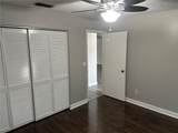 2556 Elderberry Drive - Photo 10