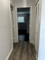 2556 Elderberry Drive - Photo 11