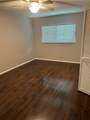 2556 Elderberry Drive - Photo 12