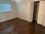 2556 Elderberry Drive - Photo 13