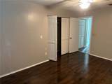 2556 Elderberry Drive - Photo 14
