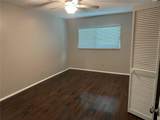 2556 Elderberry Drive - Photo 15