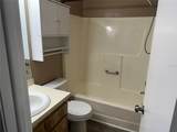 2556 Elderberry Drive - Photo 16