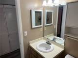 2556 Elderberry Drive - Photo 17
