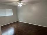 2556 Elderberry Drive - Photo 18