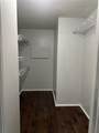 2556 Elderberry Drive - Photo 19