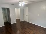 2556 Elderberry Drive - Photo 20