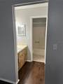 2556 Elderberry Drive - Photo 21