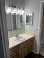 2556 Elderberry Drive - Photo 22