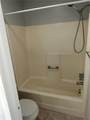 2556 Elderberry Drive - Photo 23