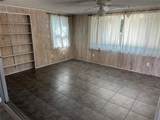 2556 Elderberry Drive - Photo 24