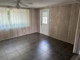 2556 Elderberry Drive - Photo 25