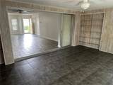 2556 Elderberry Drive - Photo 26