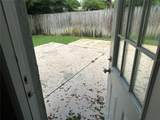 2556 Elderberry Drive - Photo 27