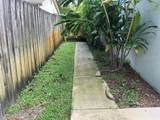 2556 Elderberry Drive - Photo 28