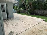 2556 Elderberry Drive - Photo 29