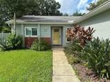 2556 Elderberry Drive - Photo 3