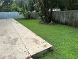 2556 Elderberry Drive - Photo 30