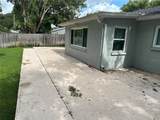 2556 Elderberry Drive - Photo 31