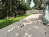 2556 Elderberry Drive - Photo 32