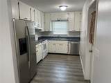2556 Elderberry Drive - Photo 4