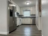 2556 Elderberry Drive - Photo 5