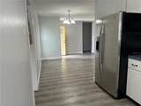 2556 Elderberry Drive - Photo 6