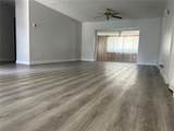 2556 Elderberry Drive - Photo 7